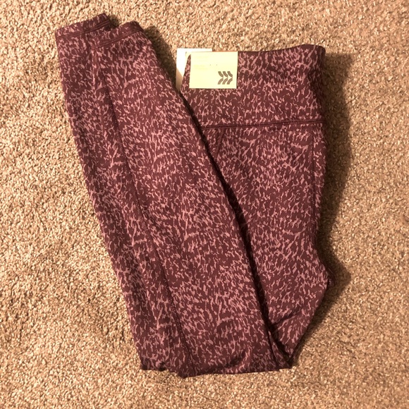 JoyLab Pants - Women’s Yoga pants